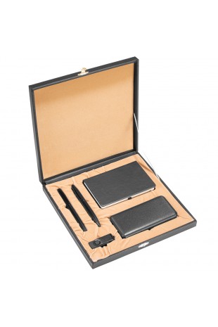 Hediyelik Set