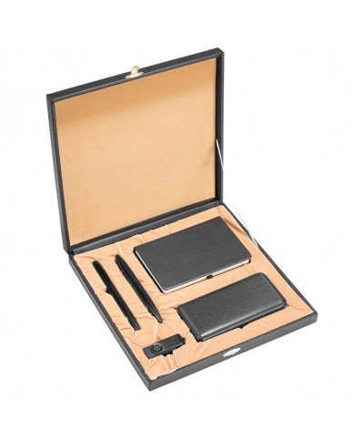 Hediyelik Set