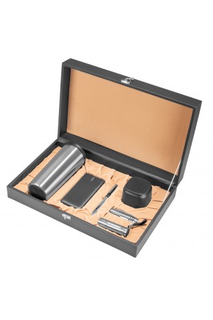 Hediyelik Set