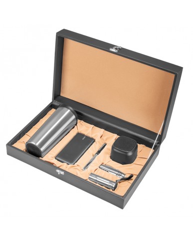Hediyelik Set