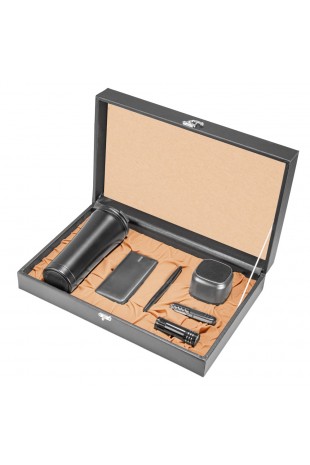 Hediyelik Set