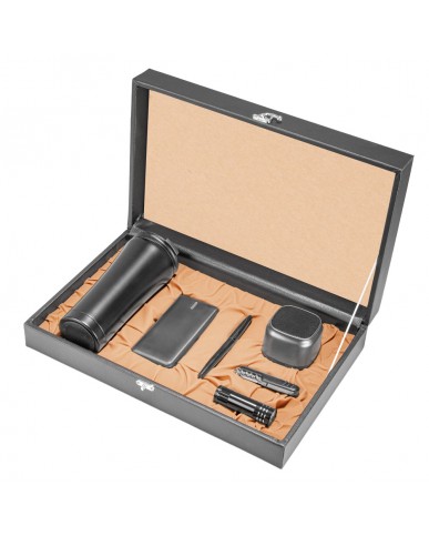 Hediyelik Set