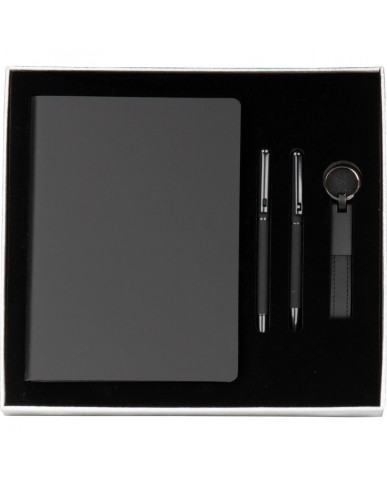 Hediyelik Set