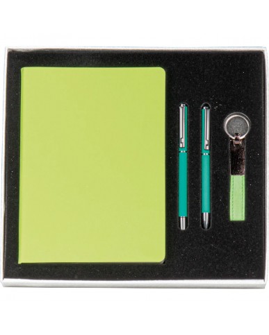 Hediyelik Set