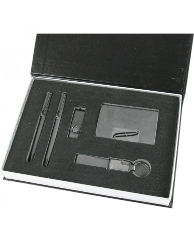 Hediyelik Set
