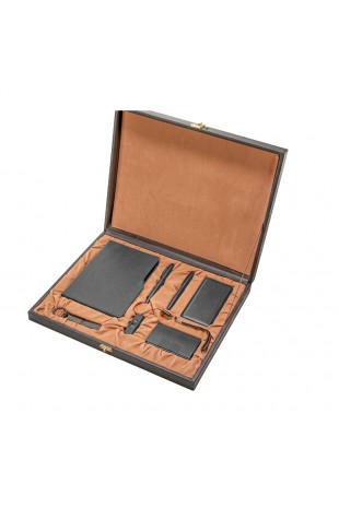 Hediyelik Set