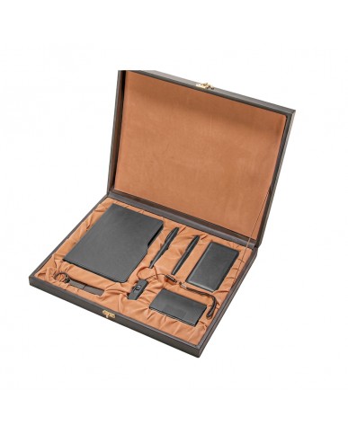 Hediyelik Set