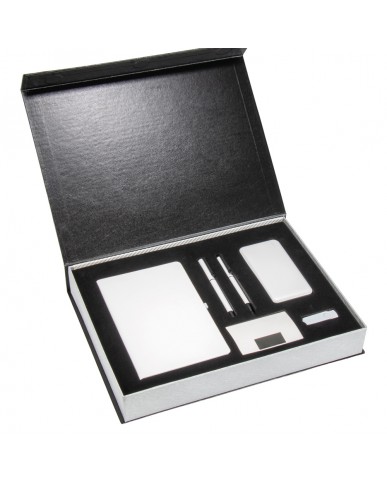 Hediyelik Set