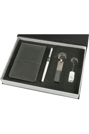 Hediyelik Set