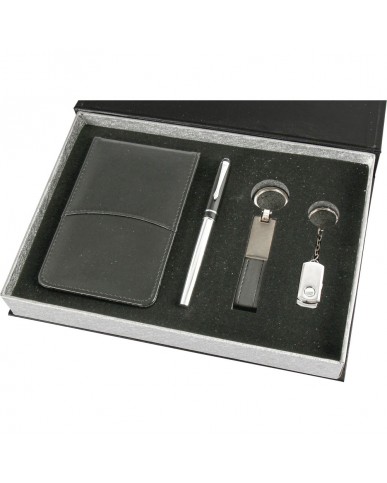 Hediyelik Set