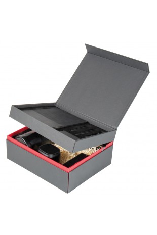 Hediyelik Set