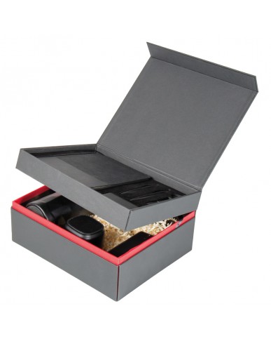 Hediyelik Set