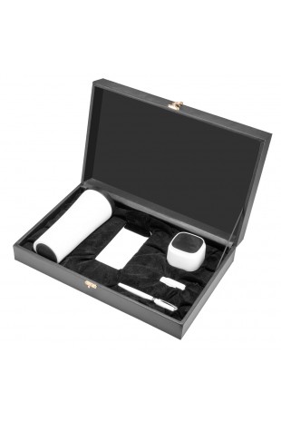 Hediyelik Set