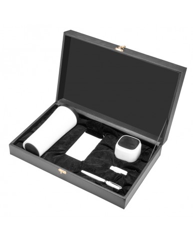 Hediyelik Set