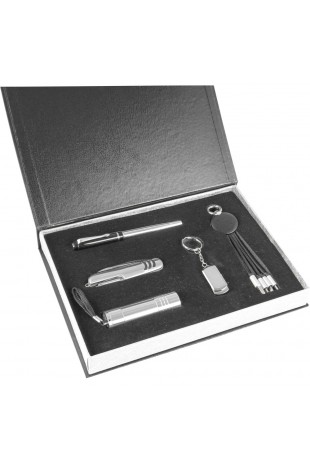 Hediyelik Set