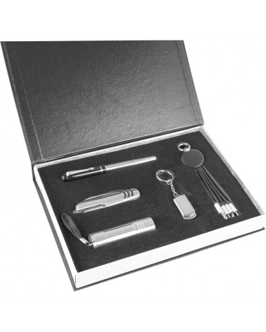 Hediyelik Set