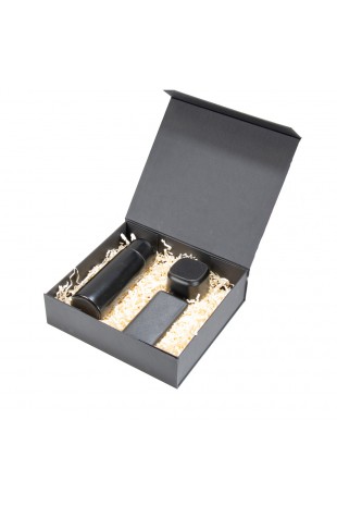 Hediyelik Set