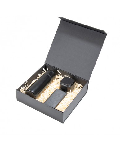 Hediyelik Set