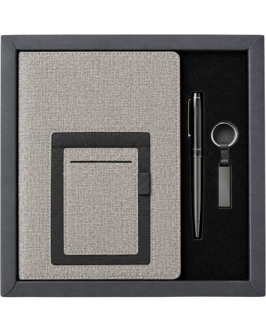 Hediyelik Set