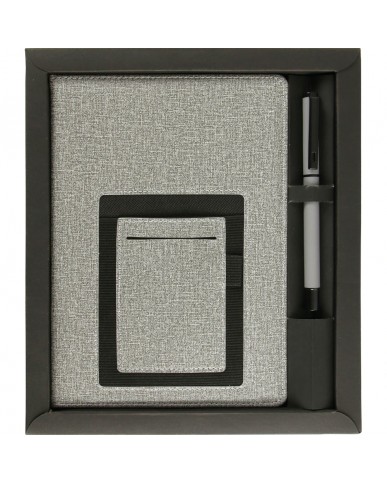 Hediyelik Set