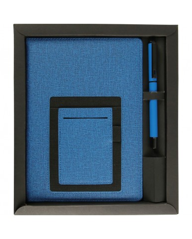 Hediyelik Set