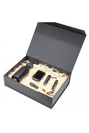 Hediyelik Set