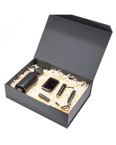 Hediyelik Set