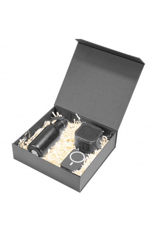 Hediyelik Set