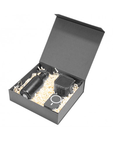 Hediyelik Set