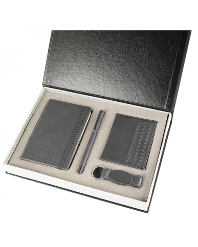 Hediyelik Set