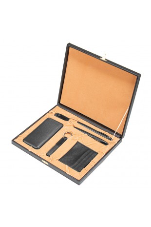 Hediyelik Set