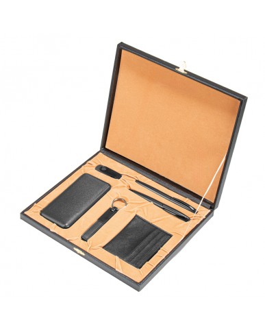 Hediyelik Set