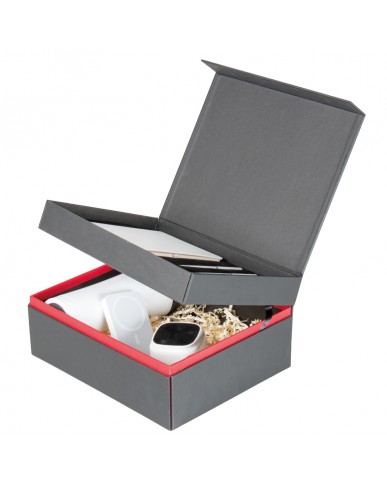 Hediyelik Set