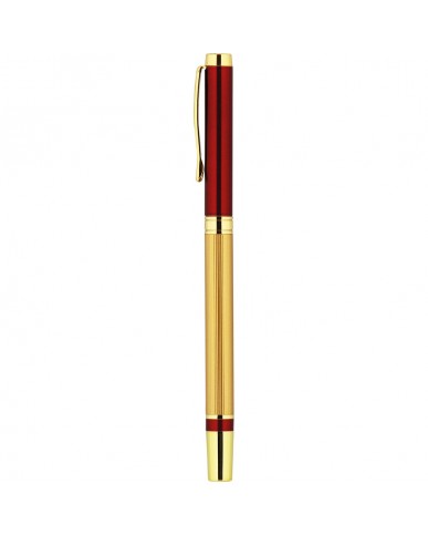 Roller Kalem