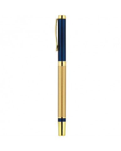 Roller Kalem