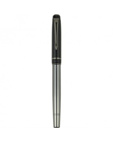 Roller Kalem