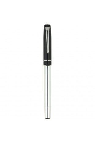 Roller Kalem
