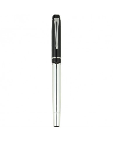 Roller Kalem