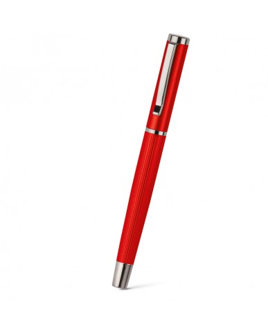 Roller Kalem