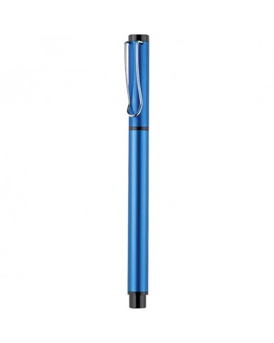 Roller Kalem
