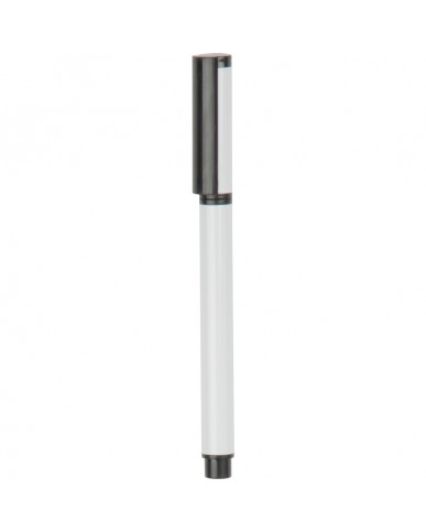Roller Kalem
