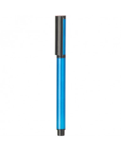Roller Kalem