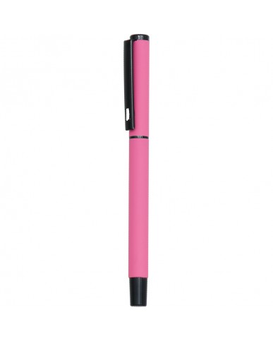 Roller Kalem