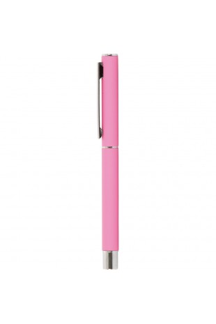Roller Kalem Roller Kalem