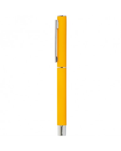 Roller Kalem