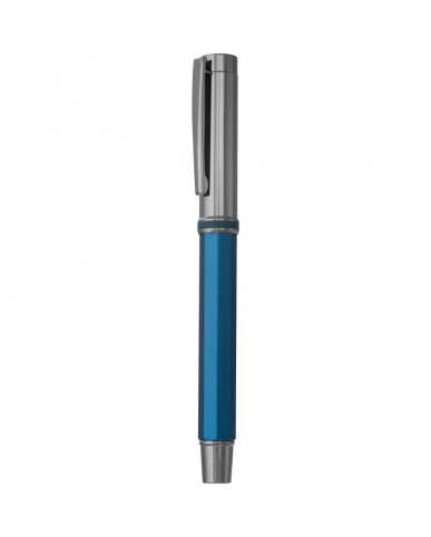 Roller Kalem