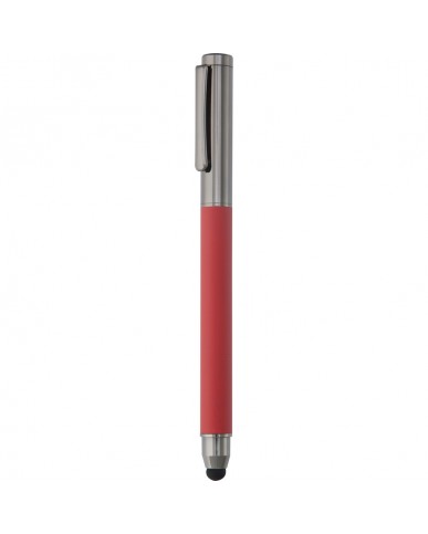 Roller Kalem
