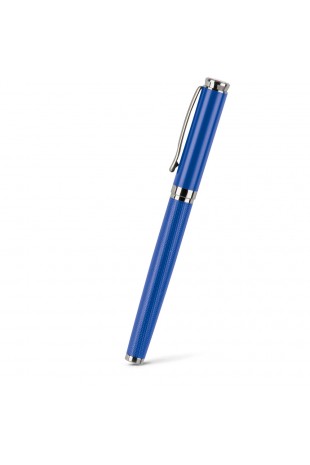 Roller Kalem