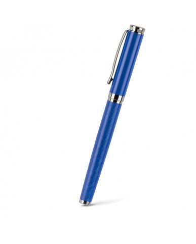 Roller Kalem