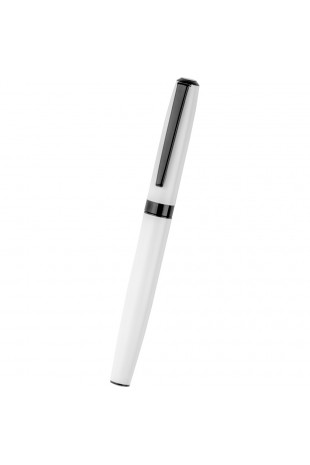 Roller Kalem
